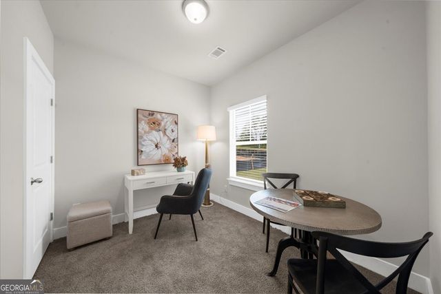 88 Maple Trail, Dawsonville, GA 30534