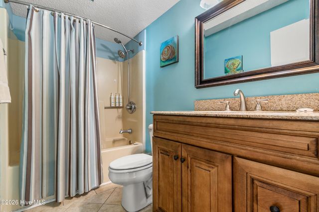 2000 New River Inlet Road Unit 2609, N Topsail Beach, NC 28460