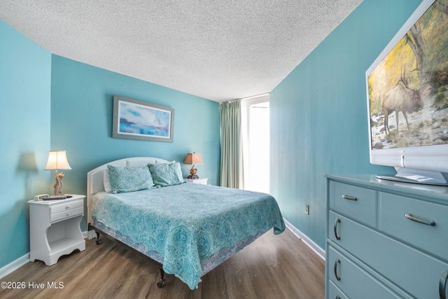 2000 New River Inlet Road Unit 2609, N Topsail Beach, NC 28460