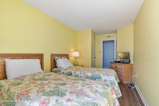 2000 New River Inlet Road Unit 2609, N Topsail Beach, NC 28460