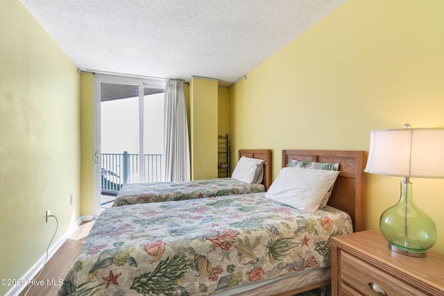 2000 New River Inlet Road Unit 2609, N Topsail Beach, NC 28460