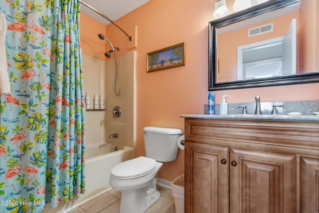 2000 New River Inlet Road Unit 2609, N Topsail Beach, NC 28460