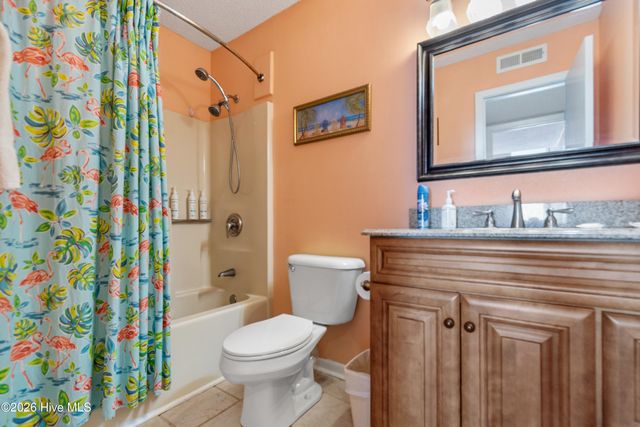 2000 New River Inlet Road Unit 2609, N Topsail Beach, NC 28460