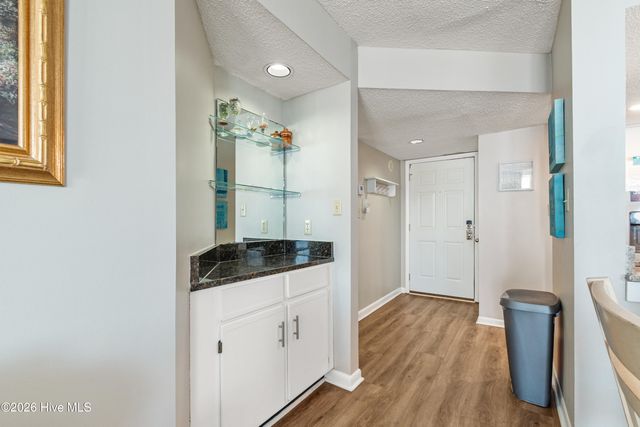2000 New River Inlet Road Unit 2609, N Topsail Beach, NC 28460