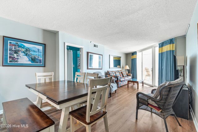 2000 New River Inlet Road Unit 2609, N Topsail Beach, NC 28460