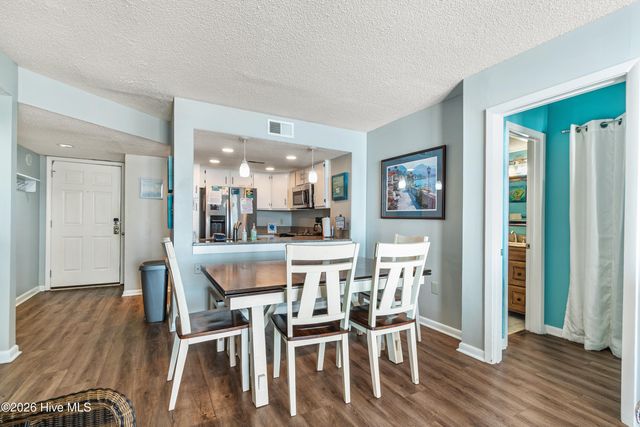 2000 New River Inlet Road Unit 2609, N Topsail Beach, NC 28460