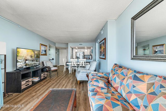 2000 New River Inlet Road Unit 2609, N Topsail Beach, NC 28460