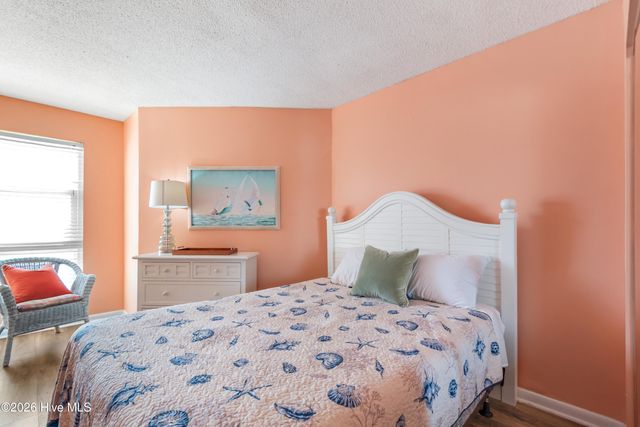 2000 New River Inlet Road Unit 2609, N Topsail Beach, NC 28460