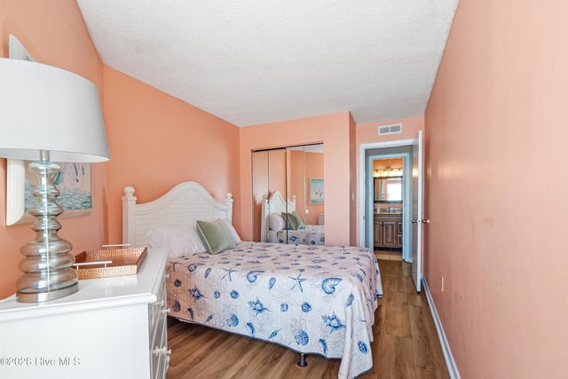 2000 New River Inlet Road Unit 2609, N Topsail Beach, NC 28460