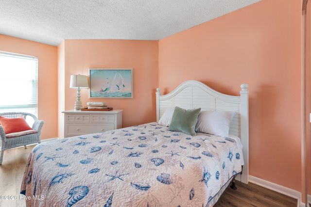 2000 New River Inlet Road Unit 2609, N Topsail Beach, NC 28460