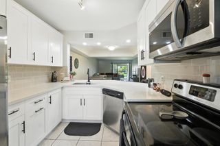 23380 Carolwood Lane 202, Boca Raton, FL 33428
