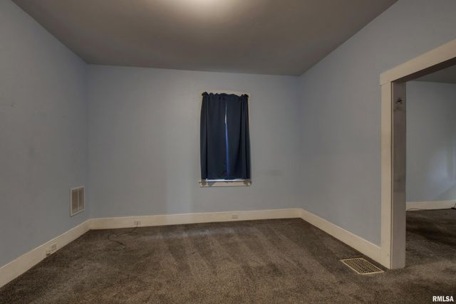 2069 SPRING Street, Quincy, IL 62301