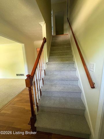 1303 Limestone Trace, Louisville, KY 40223