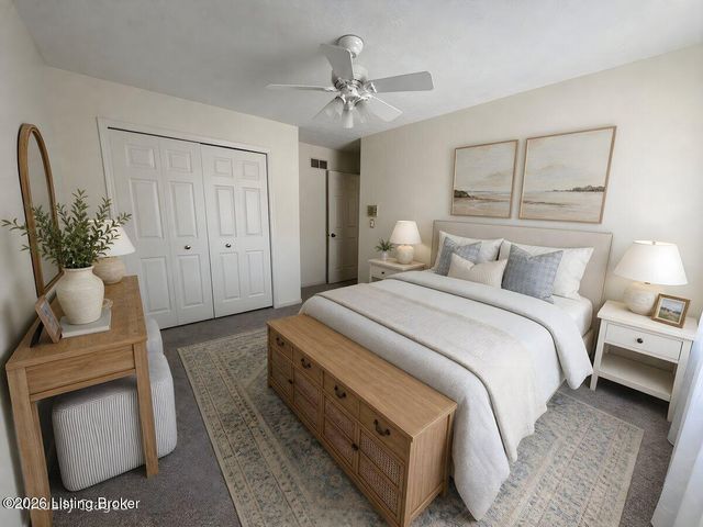 1303 Limestone Trace, Louisville, KY 40223