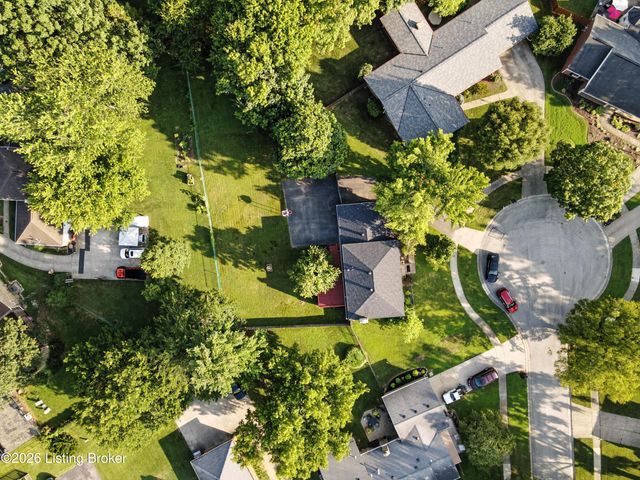 1303 Limestone Trace, Louisville, KY 40223