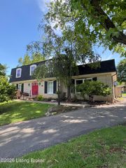 1303 Limestone Trace, Louisville, KY 40223