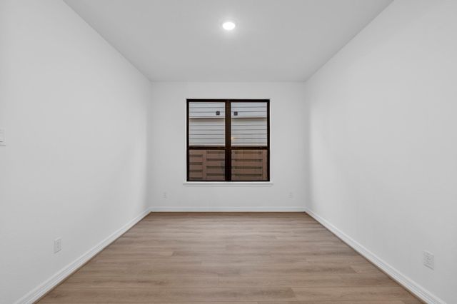 4534 Castor Drive, Richmond, TX 77469