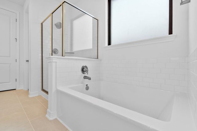 4534 Castor Drive, Richmond, TX 77469