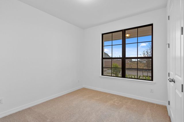 4534 Castor Drive, Richmond, TX 77469