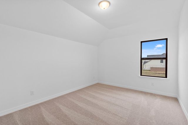 4534 Castor Drive, Richmond, TX 77469