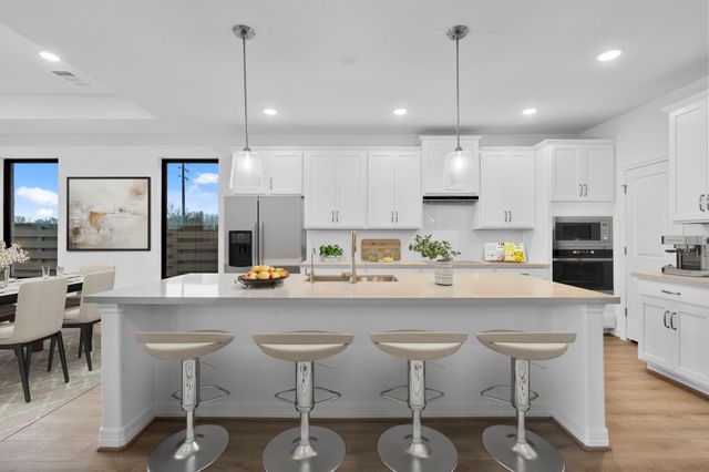 4534 Castor Drive, Richmond, TX 77469