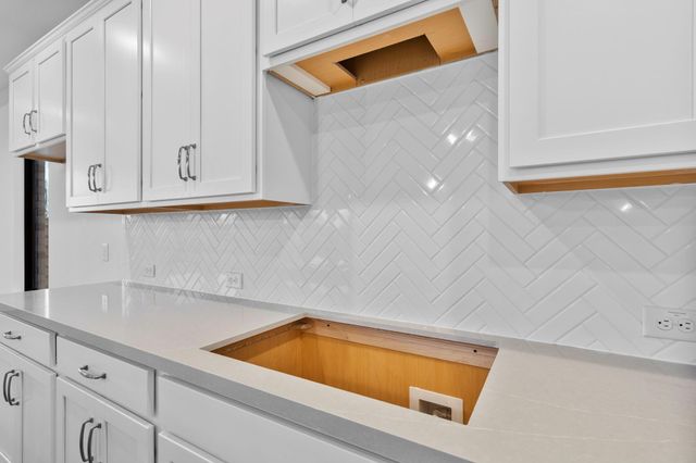 4534 Castor Drive, Richmond, TX 77469