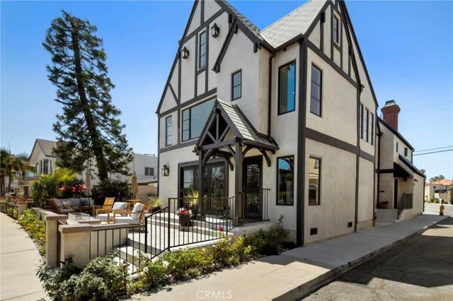 55 Rivo Alto Canal, Long Beach, CA 90803