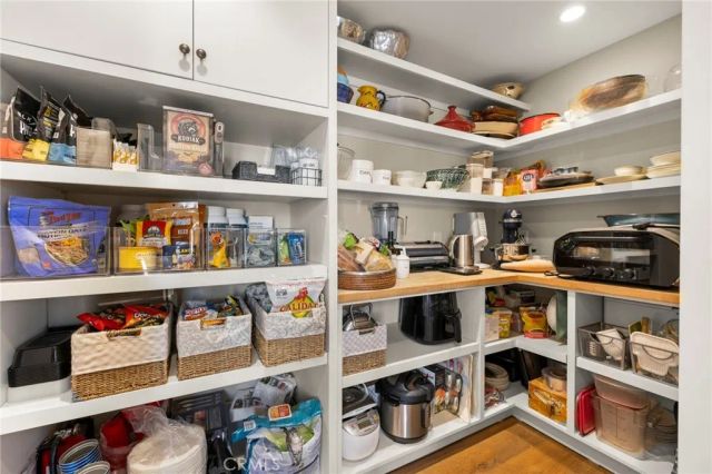 55 Rivo Alto Canal, Long Beach, CA 90803