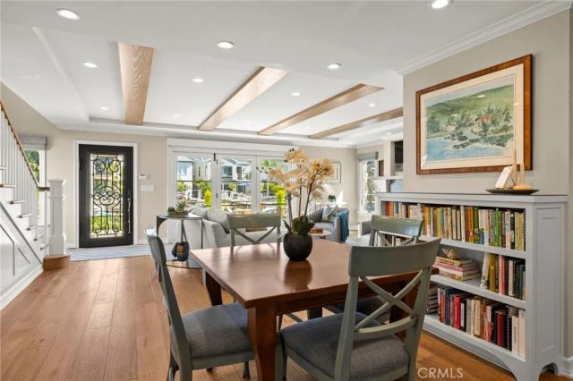 55 Rivo Alto Canal, Long Beach, CA 90803