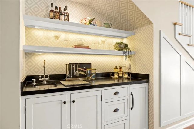 55 Rivo Alto Canal, Long Beach, CA 90803