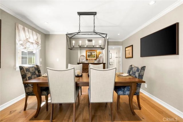 55 Rivo Alto Canal, Long Beach, CA 90803