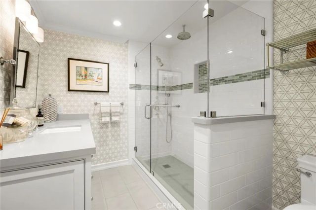 55 Rivo Alto Canal, Long Beach, CA 90803