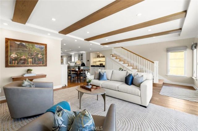 55 Rivo Alto Canal, Long Beach, CA 90803