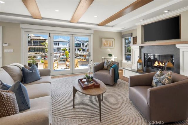 55 Rivo Alto Canal, Long Beach, CA 90803