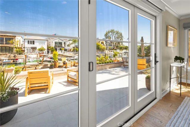 55 Rivo Alto Canal, Long Beach, CA 90803