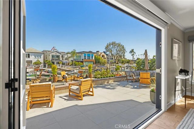 55 Rivo Alto Canal, Long Beach, CA 90803