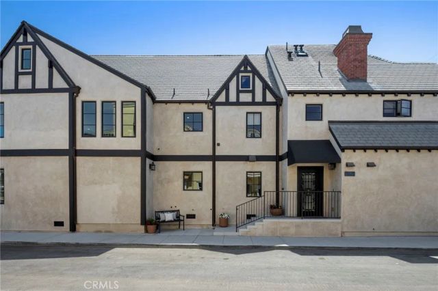 55 Rivo Alto Canal, Long Beach, CA 90803
