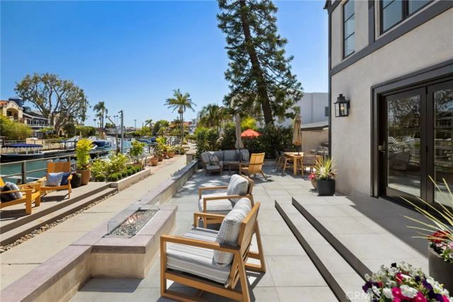 55 Rivo Alto Canal, Long Beach, CA 90803