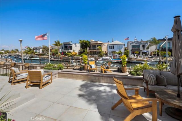 55 Rivo Alto Canal, Long Beach, CA 90803
