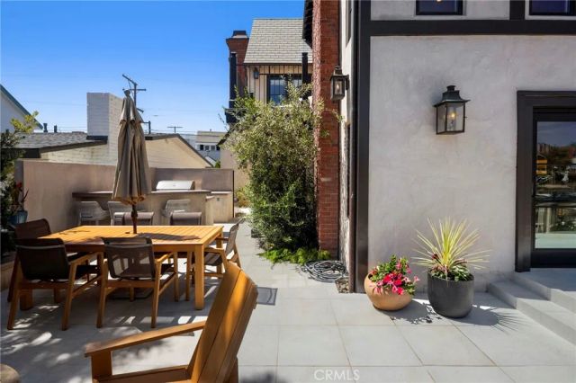 55 Rivo Alto Canal, Long Beach, CA 90803