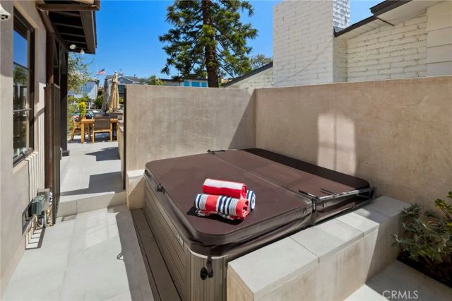 55 Rivo Alto Canal, Long Beach, CA 90803