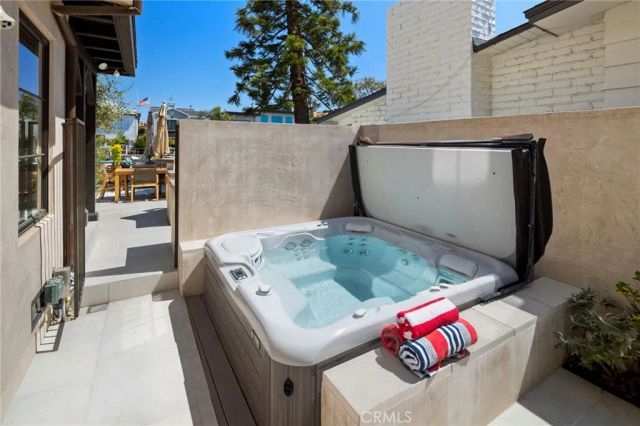 55 Rivo Alto Canal, Long Beach, CA 90803