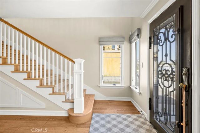 55 Rivo Alto Canal, Long Beach, CA 90803
