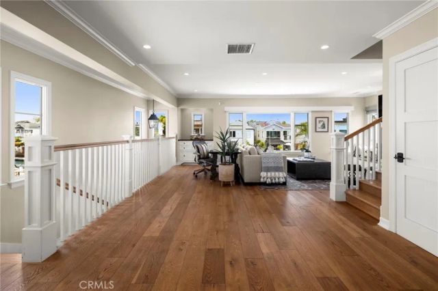55 Rivo Alto Canal, Long Beach, CA 90803