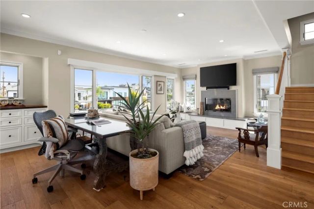 55 Rivo Alto Canal, Long Beach, CA 90803