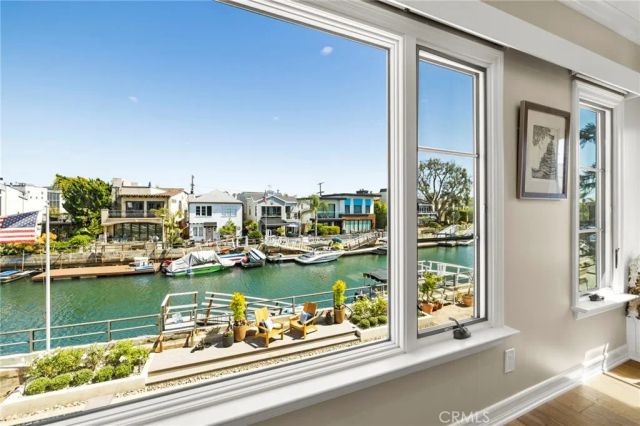 55 Rivo Alto Canal, Long Beach, CA 90803