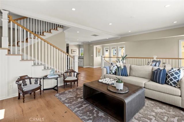 55 Rivo Alto Canal, Long Beach, CA 90803