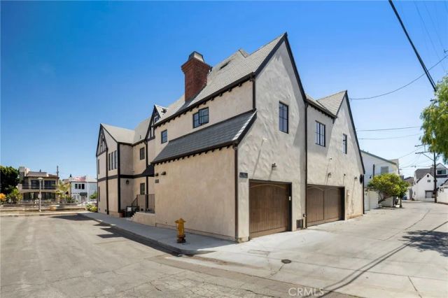 55 Rivo Alto Canal, Long Beach, CA 90803