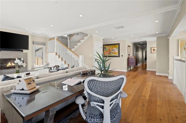 55 Rivo Alto Canal, Long Beach, CA 90803