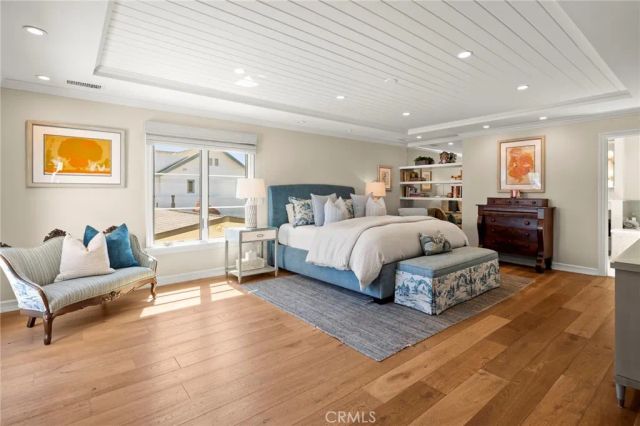 55 Rivo Alto Canal, Long Beach, CA 90803
